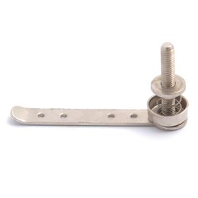 Moonstar Pfaff 1245-545 Üst Dolu Tansiyon