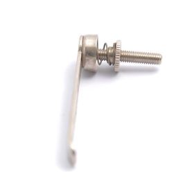 Moonstar Pfaff 1245-545 Üst Dolu Tansiyon