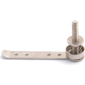 Moonstar Pfaff 1245-545 Üst Dolu Tansiyon