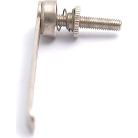 Moonstar Pfaff 1245-545 Üst Dolu Tansiyon
