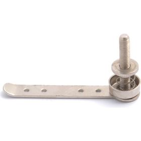Moonstar Pfaff 1245-545 Üst Dolu Tansiyon