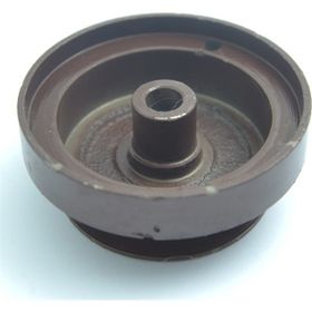 Moonstar Pfaff 1245-545 Volant