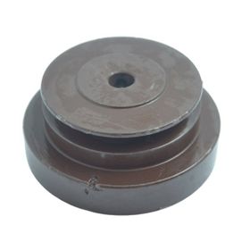 Moonstar Pfaff 1245-545 Volant