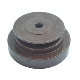 Moonstar Pfaff 1245-545 Volant