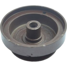 Moonstar Pfaff 1245-545 Volant