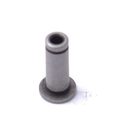Moonstar Pfaff 1245-545 Yağlı Mafsal Pimi