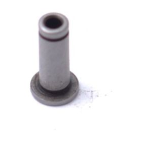 Moonstar Pfaff 1245-545 Yağlı Mafsal Pimi