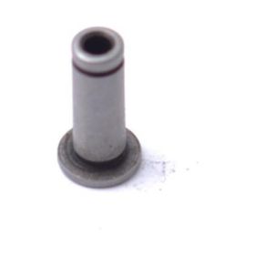 Moonstar Pfaff 1245-545 Yağlı Mafsal Pimi