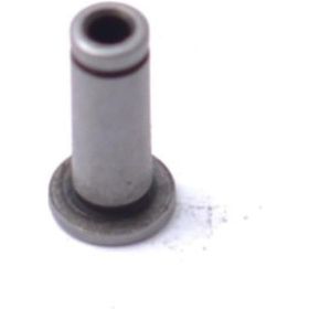 Moonstar Pfaff 1245-545 Yağlı Mafsal Pimi