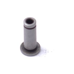 Moonstar Pfaff 1245-545 Yağlı Mafsal Pimi