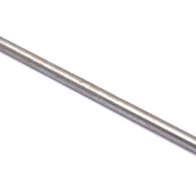 Moonstar Pfaff 1245-545 Yağsız Arka Ayak Mili