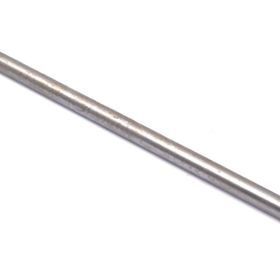 Moonstar Pfaff 1245-545 Yağsız Arka Ayak Mili