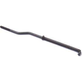 Moonstar Pfaff 1245-545 Yaylı Dizlik Çubuk