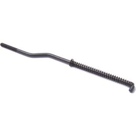 Moonstar Pfaff 1245-545 Yaylı Dizlik Çubuk
