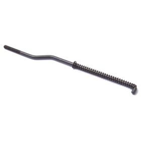Moonstar Pfaff 1245-545 Yaylı Dizlik Çubuk