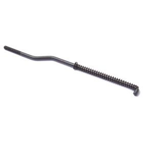 Moonstar Pfaff 1245-545 Yaylı Dizlik Çubuk