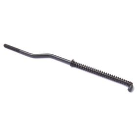 Moonstar Pfaff 1245-545 Yaylı Dizlik Çubuk
