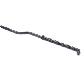 Moonstar Pfaff 1245-545 Yaylı Dizlik Çubuk