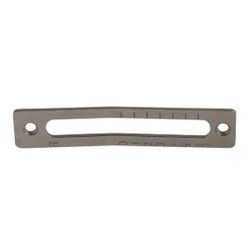 Moonstar Pfaff 1245-545 Zikzak Kolu Çerçevesi