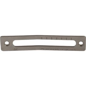 Moonstar Pfaff 1245-545 Zikzak Kolu Çerçevesi