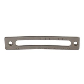 Moonstar Pfaff 1245-545 Zikzak Kolu Çerçevesi