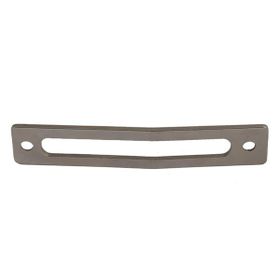 Moonstar Pfaff 1245-545 Zikzak Kolu Çerçevesi