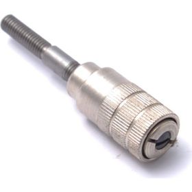 Moonstar Pfaff 1245-545 Zikzak Kolu