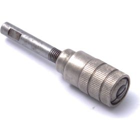 Moonstar Pfaff 1245-545 Zikzak Kolu