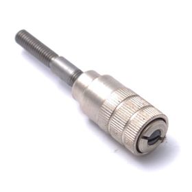 Moonstar Pfaff 1245-545 Zikzak Kolu