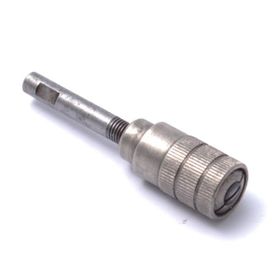 Moonstar Pfaff 1245-545 Zikzak Kolu