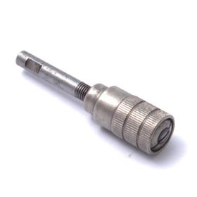 Moonstar Pfaff 1245-545 Zikzak Kolu