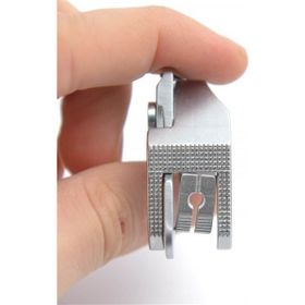 Moonstar Pfaff 1245 6 mm Sağ Çimalı Ayak