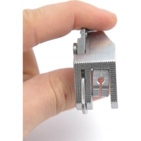 Moonstar Pfaff 1245 8 mm Sağ Çimalı Ayak