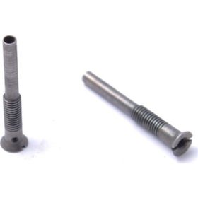 Moonstar Pfaff 1245 Çağanoz Göbek Vidası