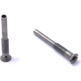 Moonstar Pfaff 1245 Çağanoz Göbek Vidası