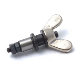 Moonstar Pfaff 1245 Kelebek Takımı