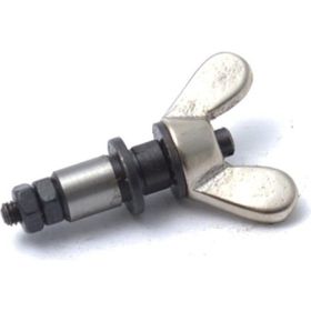 Moonstar Pfaff 1245 Kelebek Takımı