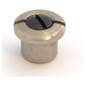 Moonstar Pfaff 1245 Zik Zak Kol Baskı Somunu