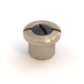 Moonstar Pfaff 1245 Zik Zak Kol Baskı Somunu