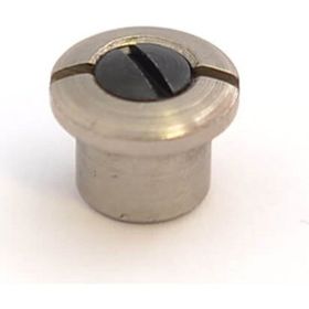 Moonstar Pfaff 1245 Zik Zak Kol Baskı Somunu