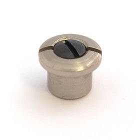 Moonstar Pfaff 1245 Zik Zak Kol Baskı Somunu