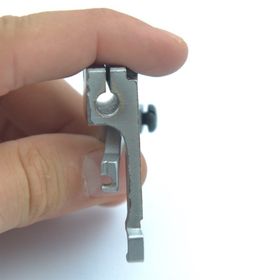 Moonstar Pfaff 1425-1525-2245 Böcü Ayak Takımı