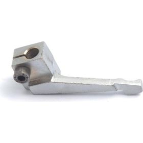 Moonstar Pfaff 1425-1525-2245 Böcü Ayak Takımı