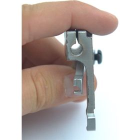Moonstar Pfaff 1425-1525-2245 Böcü Ayak Takımı