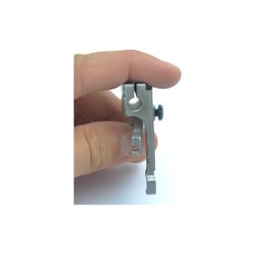 Moonstar Pfaff 1425-1525-2245 Böcü Ayak Takımı