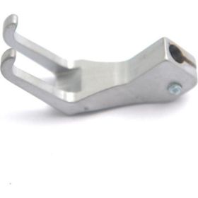 Moonstar Pfaff 1425-1525-2245 Dar Çatal Ayak