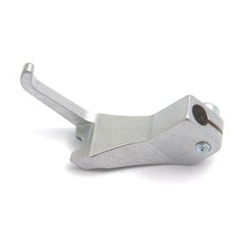 Moonstar Pfaff 1425-1525 6 mm Sol Fitil Ayak