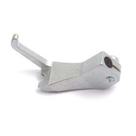 Moonstar Pfaff 1425-1525 6 mm Sol Fitil Ayak