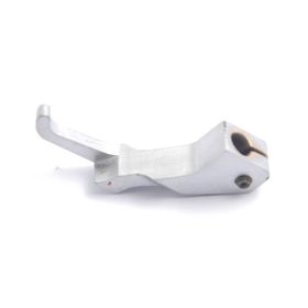 Moonstar Pfaff 1425-1525 Sol Fermuar Ayak