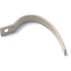 Moonstar Pfaff 418-438-918 Zikzak Horoz Muhafaza